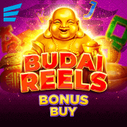 evoplay Slot