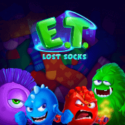 evoplay Slot