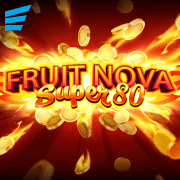 evoplay Slot