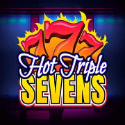 evoplay Slot