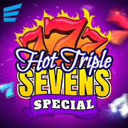 evoplay Slot