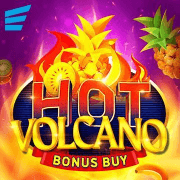 evoplay Slot