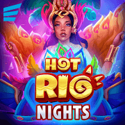 evoplay Slot