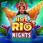 evoplay Slot
