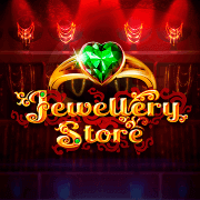 evoplay Slot