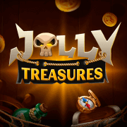 evoplay Slot