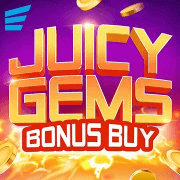 evoplay Slot