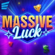 evoplay Slot