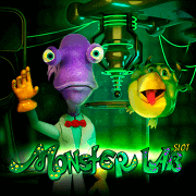 evoplay Slot