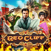 evoplay Slot