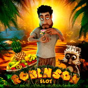 evoplay Slot
