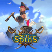 evoplay Slot