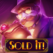 evoplay Slot