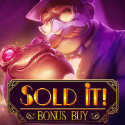 evoplay Slot