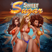 evoplay Slot