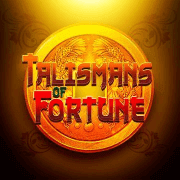 evoplay Slot