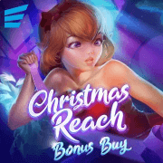 evoplay Slot
