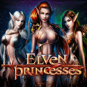 evoplay Slot