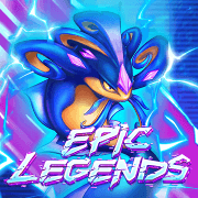 evoplay Slot