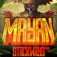 Hacksaw Slot