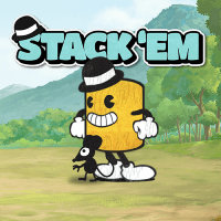 Hacksaw Slot