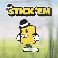 Hacksaw Slot